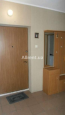 Lease 4-room apartment in the new building - Васильковская, 18, Golosiyivskiy (9184-136) | Dom2000.com #62722735