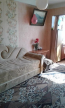 Lease 2-room apartment - Маршала Малиновского, 6б str., Obolonskiy (9185-136) | Dom2000.com #62735418