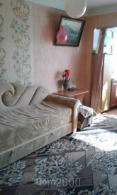 Lease 2-room apartment - Маршала Малиновского, 6б str., Obolonskiy (9185-136) | Dom2000.com
