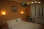 Lease 3-room apartment - Александра Архипенко, 4 str., Obolonskiy (9186-136) | Dom2000.com #62747628