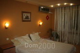Lease 3-room apartment - Александра Архипенко, 4 str., Obolonskiy (9186-136) | Dom2000.com