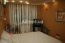 Lease 3-room apartment - Александра Архипенко, 4 str., Obolonskiy (9186-136) | Dom2000.com #62747629