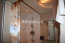 Lease 3-room apartment - Александра Архипенко, 4 str., Obolonskiy (9186-136) | Dom2000.com #62747630