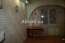 Lease 3-room apartment - Александра Архипенко, 4 str., Obolonskiy (9186-136) | Dom2000.com #62747632