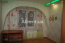 Lease 3-room apartment - Александра Архипенко, 4 str., Obolonskiy (9186-136) | Dom2000.com #62747633