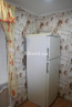 Lease 3-room apartment - Александра Архипенко, 4 str., Obolonskiy (9186-136) | Dom2000.com #62747635