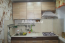 Lease 3-room apartment - Александра Архипенко, 4 str., Obolonskiy (9186-136) | Dom2000.com #62747636