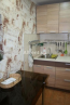 Lease 3-room apartment - Александра Архипенко, 4 str., Obolonskiy (9186-136) | Dom2000.com #62747637