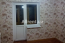 Lease 3-room apartment - Александра Архипенко, 4 str., Obolonskiy (9186-136) | Dom2000.com #62747638