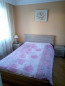 Lease 3-room apartment - Малокитаевская, 7, Golosiyivskiy (9187-136) | Dom2000.com #62759654