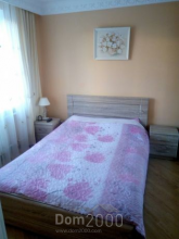 Lease 3-room apartment - Малокитаевская, 7, Golosiyivskiy (9187-136) | Dom2000.com