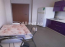 Lease 1-room apartment - Метрологическая, 7, Golosiyivskiy (9196-136) | Dom2000.com #62834832