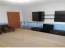 Lease 1-room apartment - Метрологическая, 7, Golosiyivskiy (9196-136) | Dom2000.com #62834834
