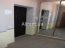 Lease 1-room apartment - Метрологическая, 7, Golosiyivskiy (9196-136) | Dom2000.com #62834836