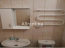 Lease 1-room apartment - Метрологическая, 7, Golosiyivskiy (9196-136) | Dom2000.com #62834838
