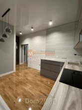 For sale:  1-room apartment - улица Преображенская, Herson city (9591-136) | Dom2000.com