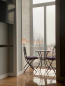 For sale:  1-room apartment - улица Преображенская, Herson city (9591-136) | Dom2000.com #66364020
