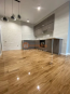 For sale:  1-room apartment - улица Преображенская, Herson city (9591-136) | Dom2000.com #66364021