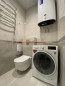 For sale:  1-room apartment - улица Преображенская, Herson city (9591-136) | Dom2000.com #66364022