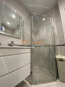 For sale:  1-room apartment - улица Преображенская, Herson city (9591-136) | Dom2000.com #66364023