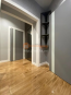 For sale:  1-room apartment - улица Преображенская, Herson city (9591-136) | Dom2000.com #66364024
