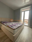 For sale:  1-room apartment - улица Преображенская, Herson city (9591-136) | Dom2000.com #66364025
