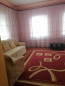 For sale:  home - Скрыпника, 27/3, Kramatorsk city (9622-136) | Dom2000.com #66659035