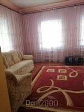 For sale:  home - Скрыпника, 27/3, Kramatorsk city (9622-136) | Dom2000.com