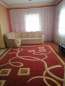 Продам дом - Скрыпника, 27/3, г. Краматорск (9622-136) | Dom2000.com #66659036