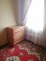 For sale:  home - Скрыпника, 27/3, Kramatorsk city (9622-136) | Dom2000.com #66659037