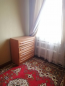 Продам дом - Скрыпника, 27/3, г. Краматорск (9622-136) | Dom2000.com #66659037