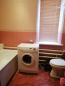 Продам дом - Скрыпника, 27/3, г. Краматорск (9622-136) | Dom2000.com #66659038
