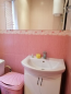 Продам дом - Скрыпника, 27/3, г. Краматорск (9622-136) | Dom2000.com #66659039