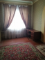 Продам дом - Скрыпника, 27/3, г. Краматорск (9622-136) | Dom2000.com #66659040