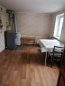 Продам дом - Скрыпника, 27/3, г. Краматорск (9622-136) | Dom2000.com #66659041