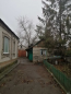 Продам дом - Скрыпника, 27/3, г. Краматорск (9622-136) | Dom2000.com #66659042