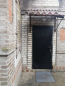 Продам дом - Скрыпника, 27/3, г. Краматорск (9622-136) | Dom2000.com #66659043