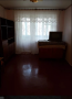 Продам двухкомнатную квартиру - Труда улица, 59в, г. Славянск (9657-136) | Dom2000.com #67003411