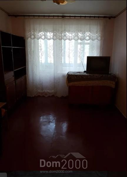 Продам двухкомнатную квартиру - Труда улица, 59в, г. Славянск (9657-136) | Dom2000.com