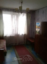 Продам 1-кімнатну квартиру - вул. Парковая улица, 99д, м. Краматорськ (9662-136) | Dom2000.com