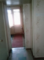 Продам однокомнатную квартиру - ул. Парковая улица, 99д, г. Краматорск (9662-136) | Dom2000.com #67047620