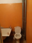 Продам однокомнатную квартиру - ул. Парковая улица, 99д, г. Краматорск (9662-136) | Dom2000.com #67047621