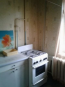 Продам однокомнатную квартиру - ул. Парковая улица, 99д, г. Краматорск (9662-136) | Dom2000.com #67047622