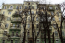 For sale:  1-room apartment - Богомольца Академика, 5 str., Pecherskiy (9775-136) | Dom2000.com #68089722