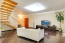For sale:  1-room apartment - Богомольца Академика, 5 str., Pecherskiy (9775-136) | Dom2000.com #68089723
