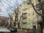 For sale:  1-room apartment - Богомольца Академика, 5 str., Pecherskiy (9775-136) | Dom2000.com #68089725