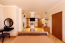 For sale:  1-room apartment - Богомольца Академика, 5 str., Pecherskiy (9775-136) | Dom2000.com #68089730