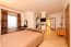 For sale:  1-room apartment - Богомольца Академика, 5 str., Pecherskiy (9775-136) | Dom2000.com #68089731