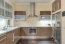 For sale:  1-room apartment - Богомольца Академика, 5 str., Pecherskiy (9775-136) | Dom2000.com #68089733