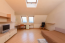 For sale:  1-room apartment - Богомольца Академика, 5 str., Pecherskiy (9775-136) | Dom2000.com #68089736